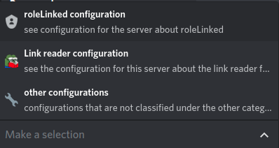 configuration 2